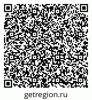 79633645477