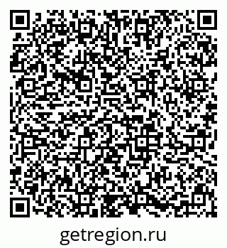 79633645478