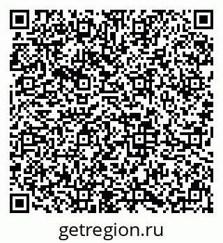 79633645482