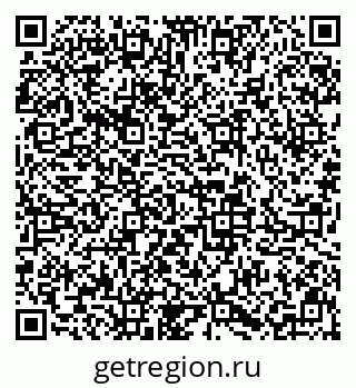 79633645483
