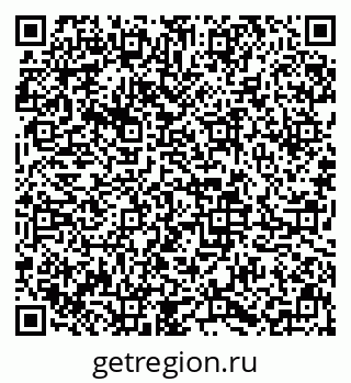 79633645489