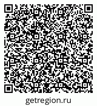 79633645495