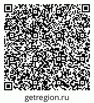 79633645497