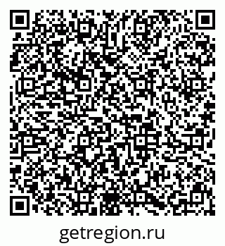 79633645498
