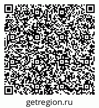 79633645500