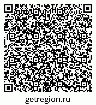 79633645501