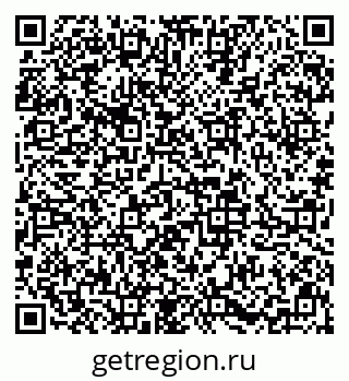 79633645503