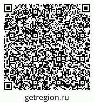 79633645506