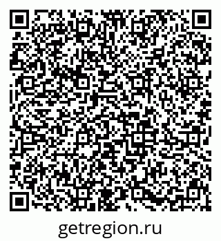 79633645508