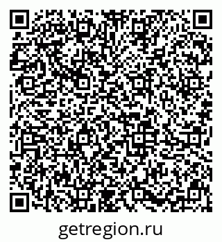 79633645512