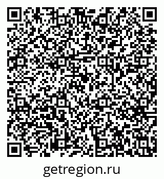 79633645514