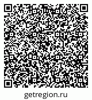 79633645517