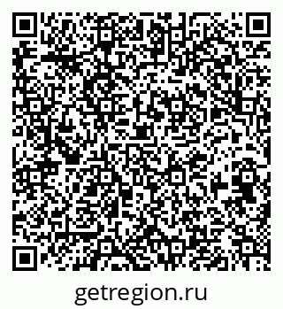 79633645521