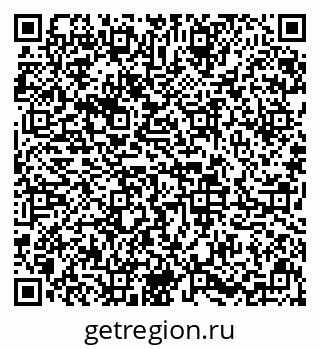 79633645522