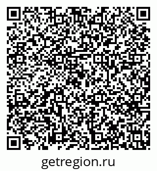 79633645523