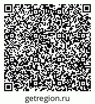79633645525