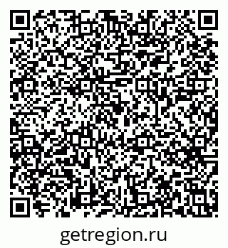 79633645527