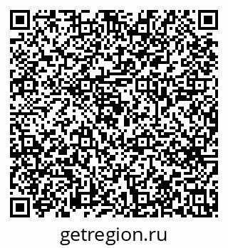 79633645528