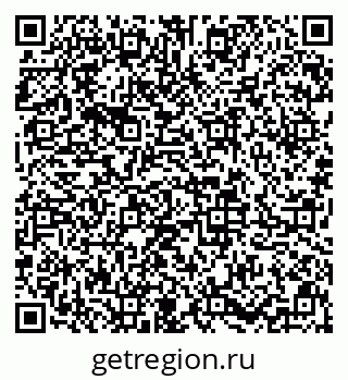 79633645531