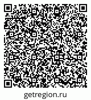 79633645535