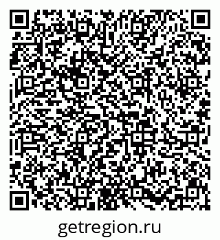 79633645536