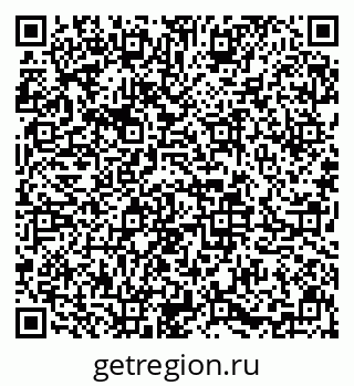 79633645544