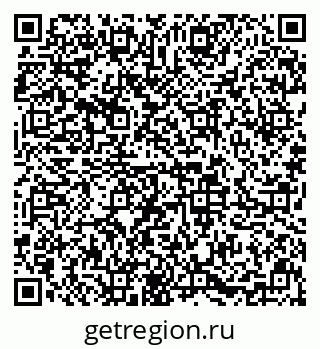 79633645552