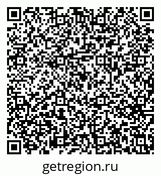 79633645554
