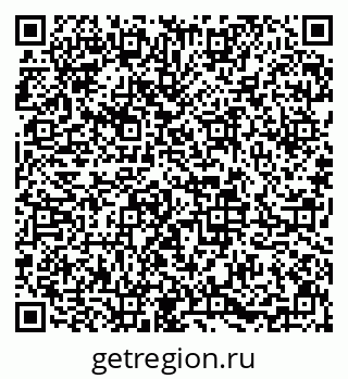 79633645555