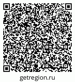 79633645557