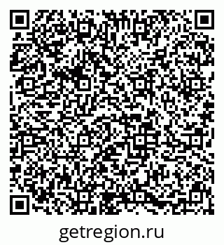 79633645558