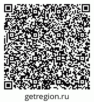 79633645561