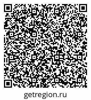 79633645562