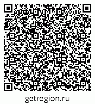79633645563