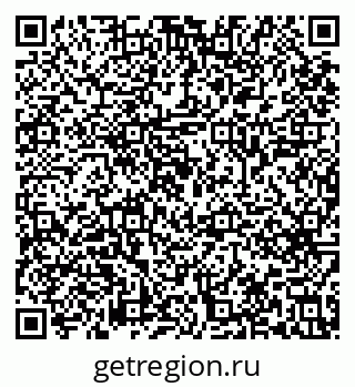 79633645568