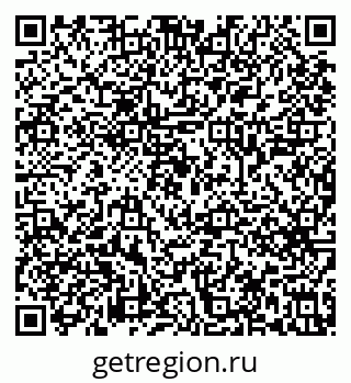 79633645571