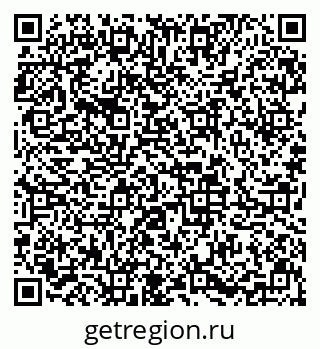 79633645576
