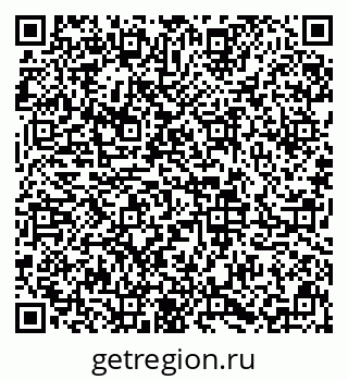 79633645580