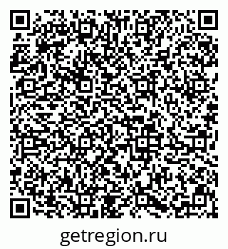 79633645581