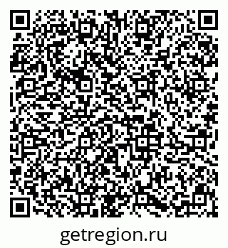 79633645582