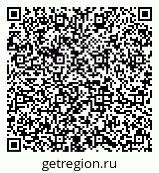 79633645583