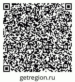 79633645586