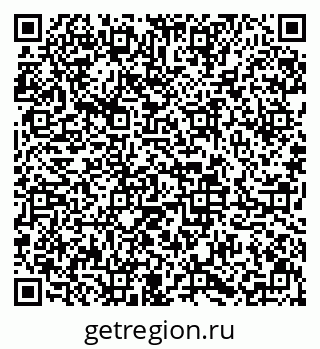 79633645587