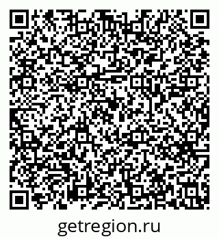 79633645589