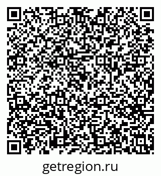 79633645590