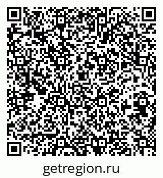 79633645591