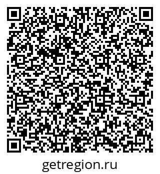 79633645596