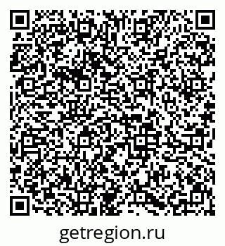 79633645597
