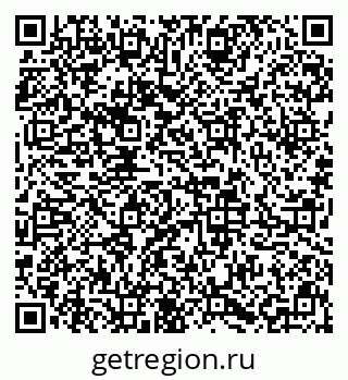 79633645598