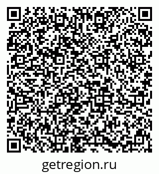 79633645600